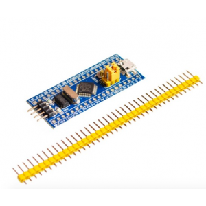 HR0214-31 STM32F103C8T6 ARM STM32 Minimum System Development Board Module